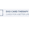 cardtherapy0