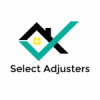 Select Adjusters