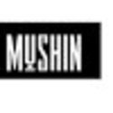 Mushinsports Lounge