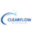 ClearFlow Gutter Service