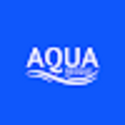 AquaRescue water service