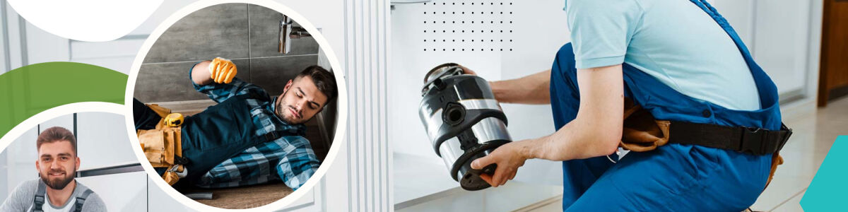 User Headline Image