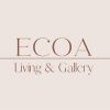 ECOA Living & Lifestyle 