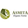 AsmitA Organic Farms