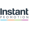 Instant promotionuk
