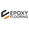 Epoxy Flooring Las Vegas