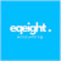 Eqeight Accounting