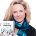 Owner: Viveka vonRosen Viveka vonRosen