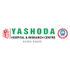 Yashoda Hospital