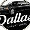 dallasluxurylimoservice