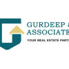 Gurdeep & Associates