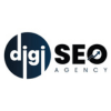 digiseoagencies