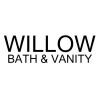 Willow Bath Alpharetta