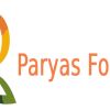 Paryas Foundation