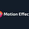 Motion Effects