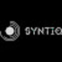 Syntiq Media