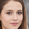 jessicaturner1