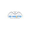 3DMojito India