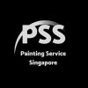 Painting Service Singapore