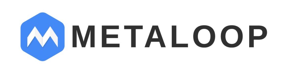 User Headline Image
