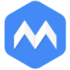 Metaloop Marketing