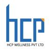 HCP Wellness Private Limited