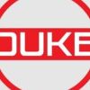 Dukeroyal 