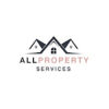 All Property Services