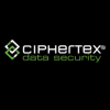 Ciphertex