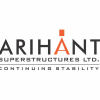 arihant jodhpur