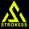 Strokess Sporting Solutions