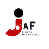 JAF Digital Marketing
