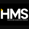 HMS-Consultants