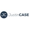 JustinCASE Bags