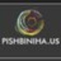 pishbiniha.us