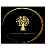elitegreenscapegardens