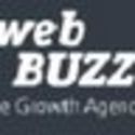 Webbuzz InternetMarketingAgency Australia