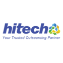 Hi-Tech iSolutions LLP 
