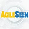 agile seen