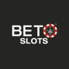 BETO Slots