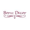 Boru Decor