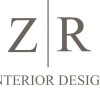 ZR Interior Design