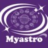 My Astro