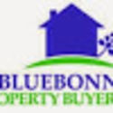 Bluebonnet Bluebonnetpropertybuyers Propertybuyers