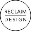 ReclaimDesign