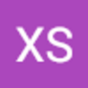 XS Supply