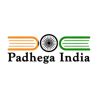 Padhega India