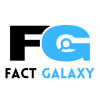 Fact Galaxy