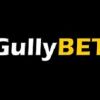 gullybet online