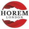 Horem London